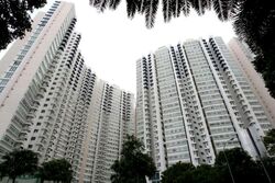 Costa Del Sol (D16), Condominium #583377931